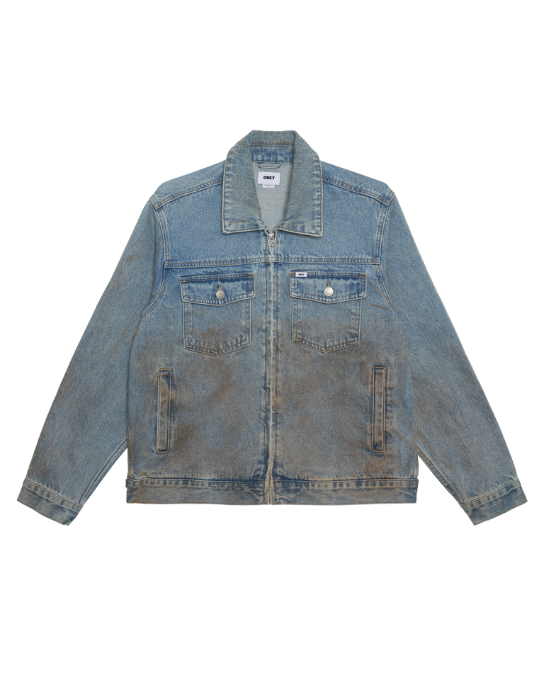 SPRING 2026 1st Drop 2月14日(土)発売