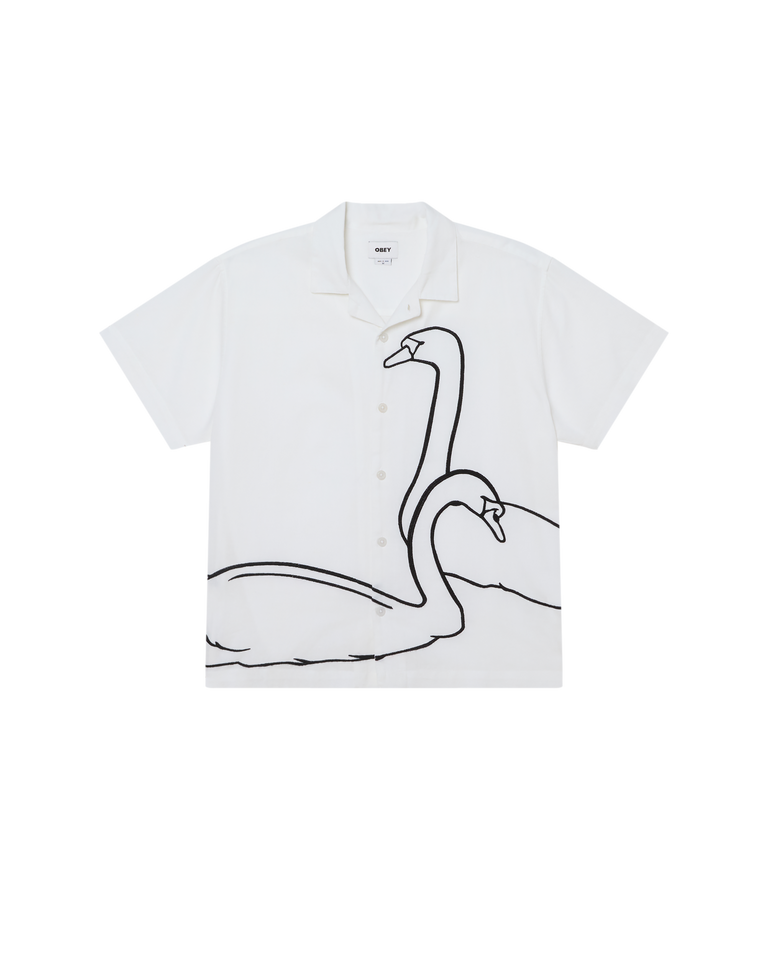 SPRING 2026 3rd Drop 3月14日(土) 発売