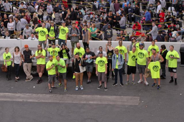 The Sale Is Upon Us!