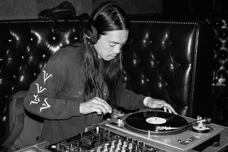 ELIMINATOR NIGHT ROUND 2 RECAP