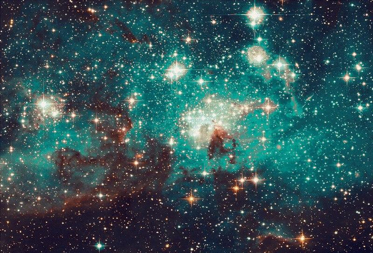 SCHÖNSTAUB — SKY IS THE LIMIT