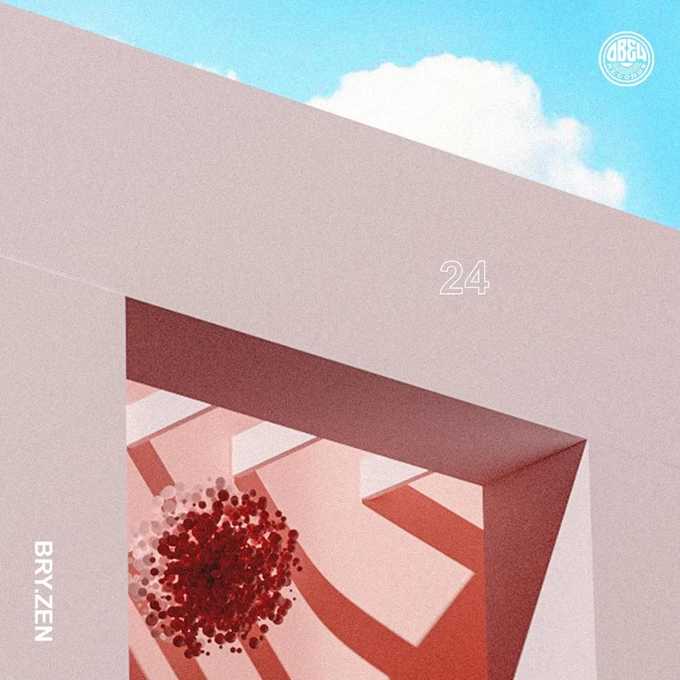 OBEY RECORDS EP. 24: BRY.ZEN
