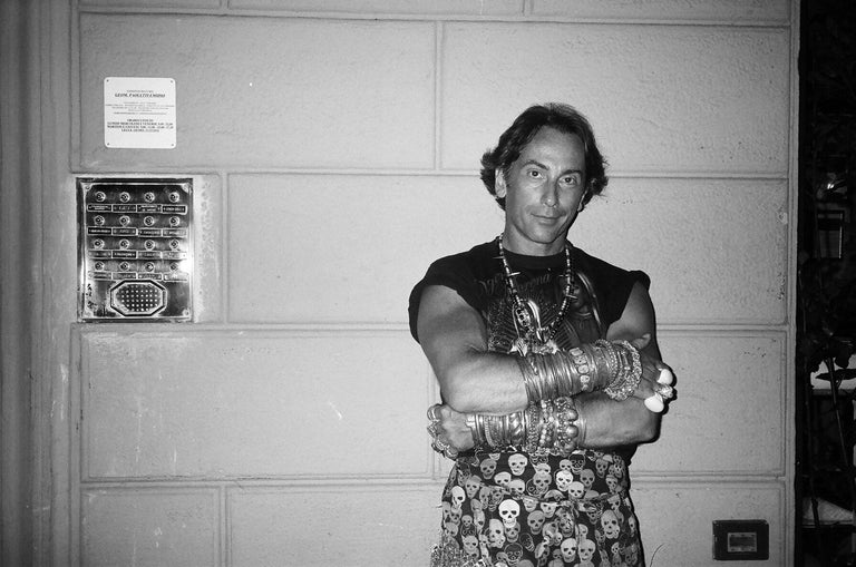 Friday Film Feels Euro Edition