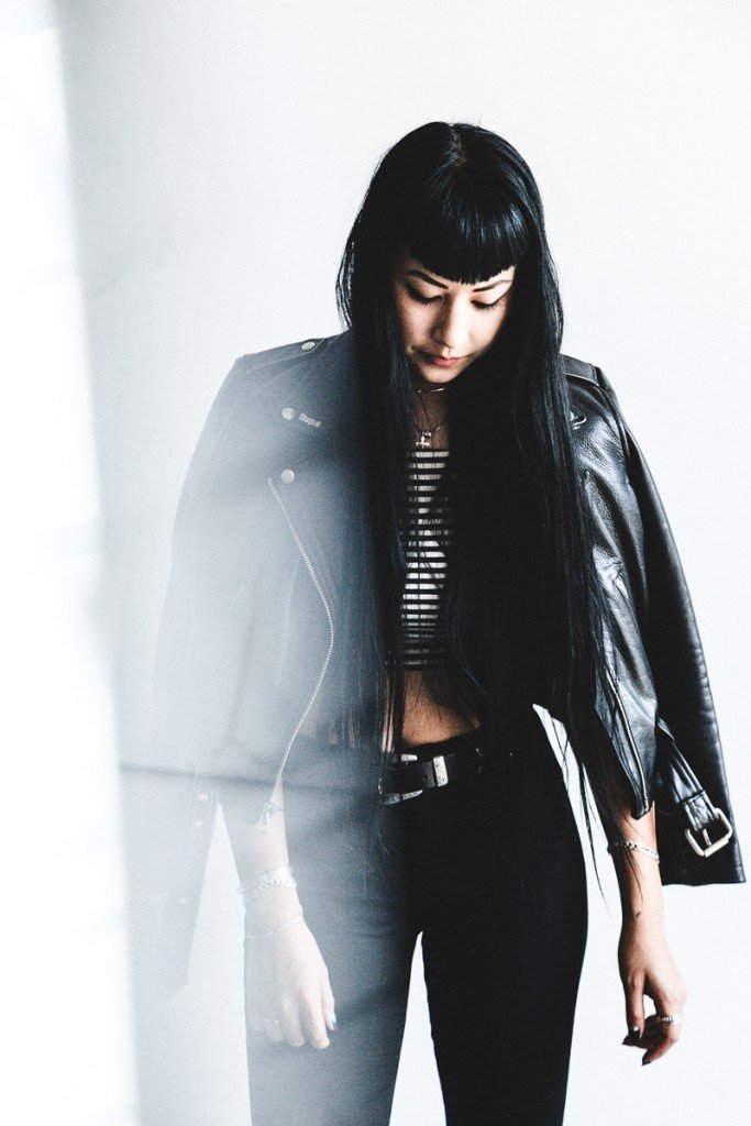 IN THE MOMENT WITH ADRI LAW