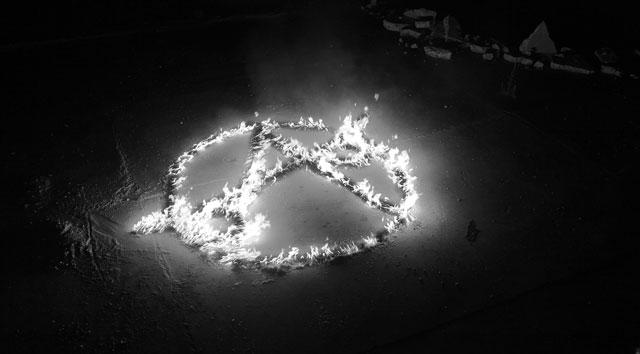 OBEY Street Machine & Big Boys (Tim Kerr)