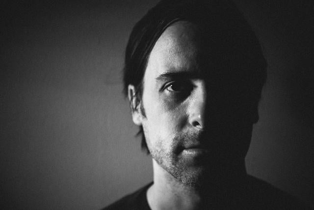 OBEY X CLEON PETERSON