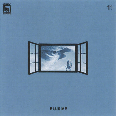 ELUSIVE