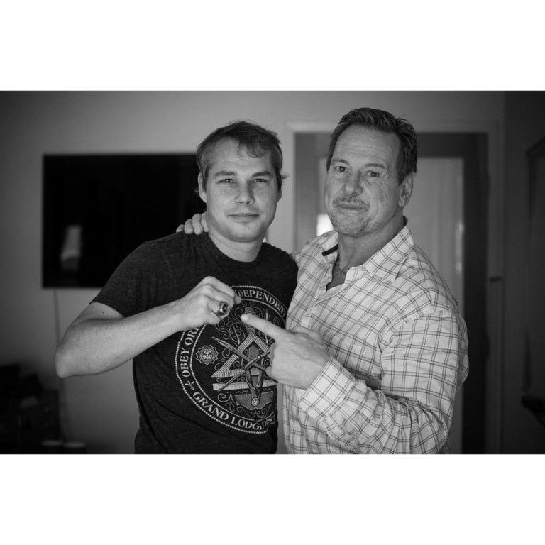 RIP ROWDY RODDY PIPER