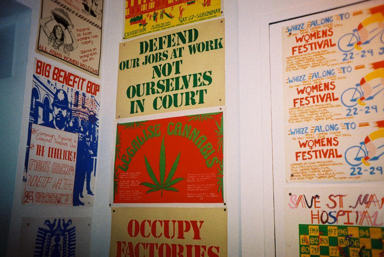 New York Art Book Fair 9/22+ 9/23