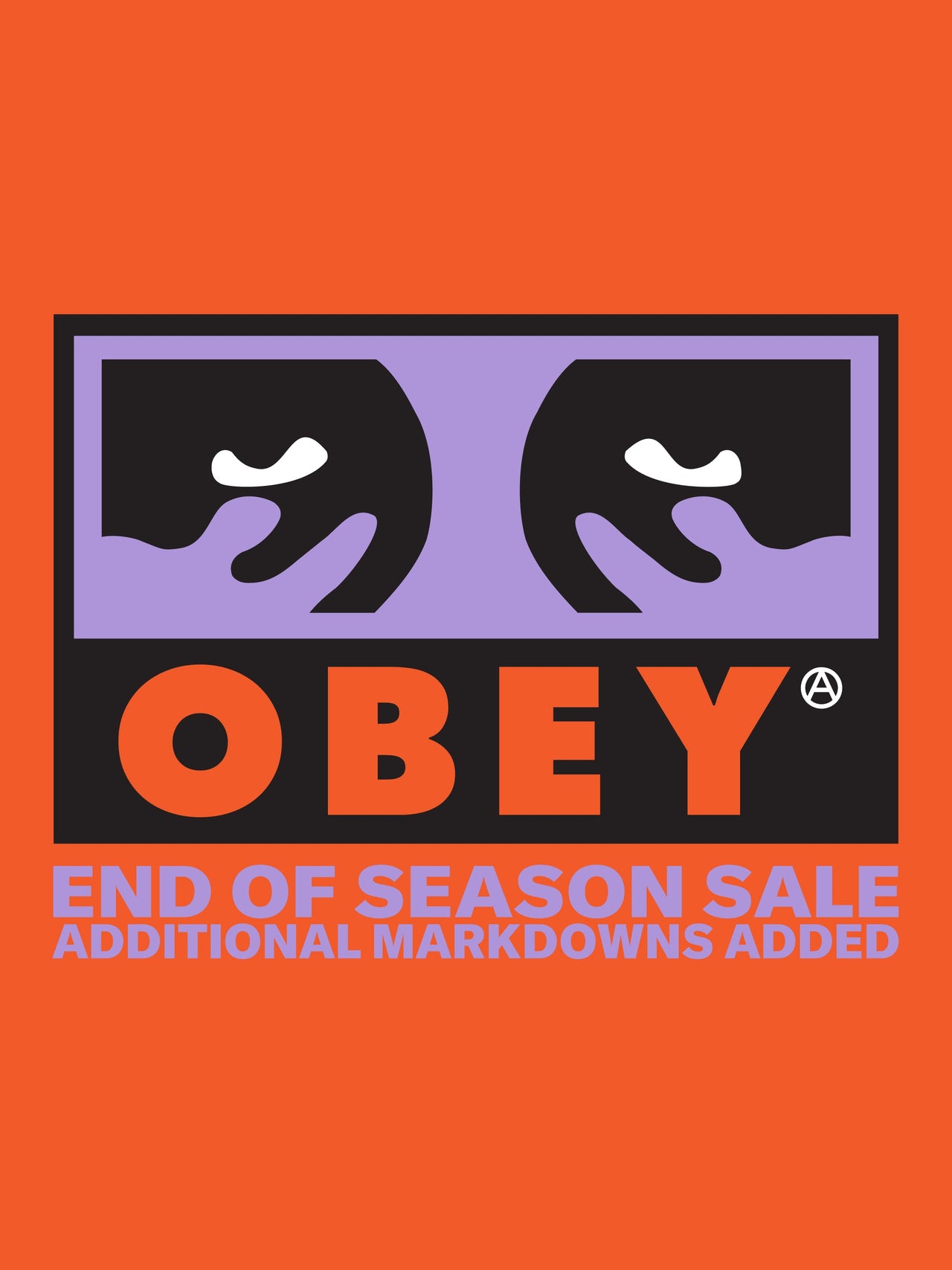 SS26 MORE SALE