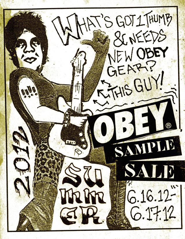 SAMPLES SAMPLES SAMPLES