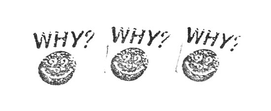 Mobshity Bootleg King