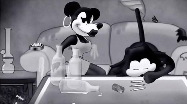 De Lux & It works All The Time & Video