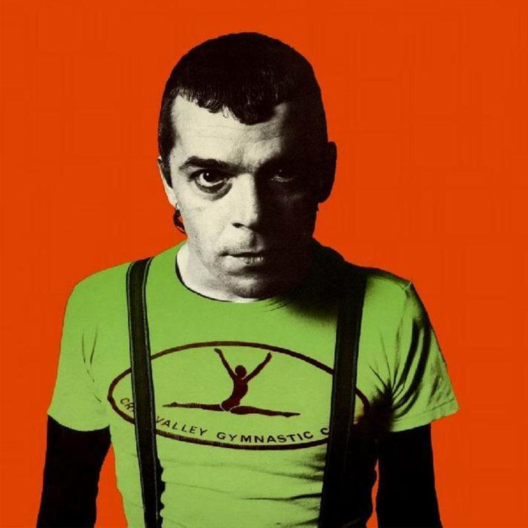 Be Magnificent: Walthamstow School of Art