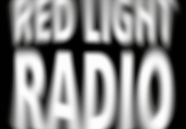 THEY SAY I WAS STONED AGAIN