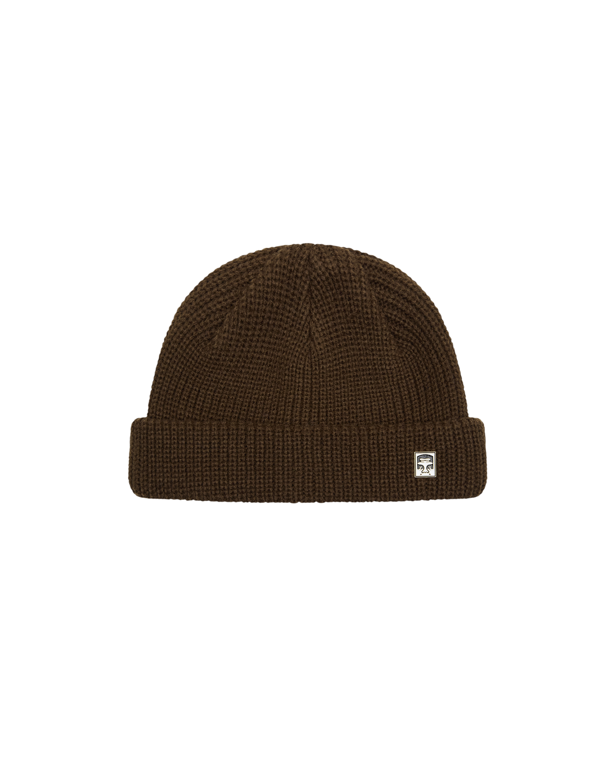 MICRO BEANIE - WREN