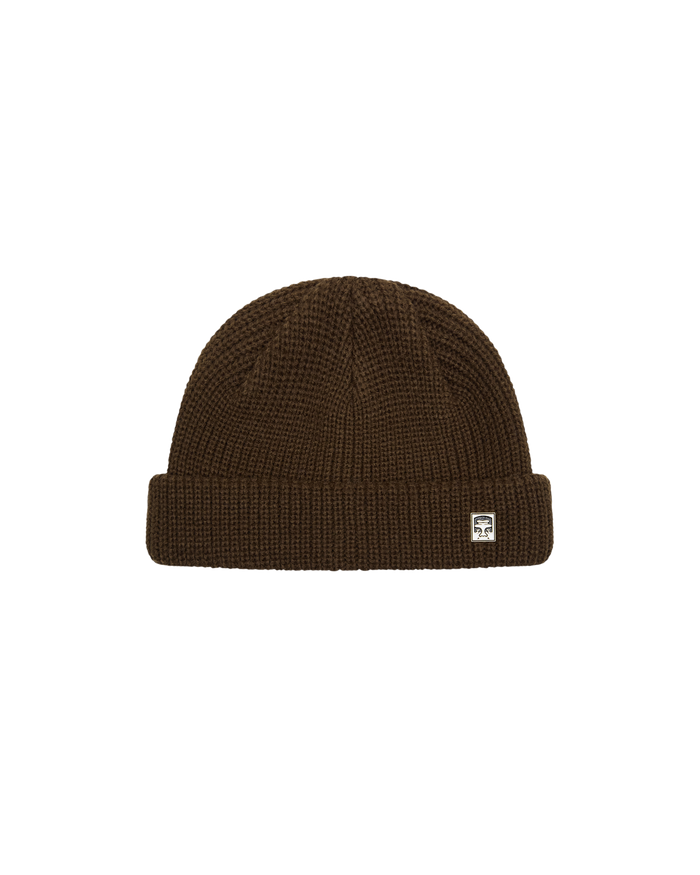 MICRO BEANIE - WREN