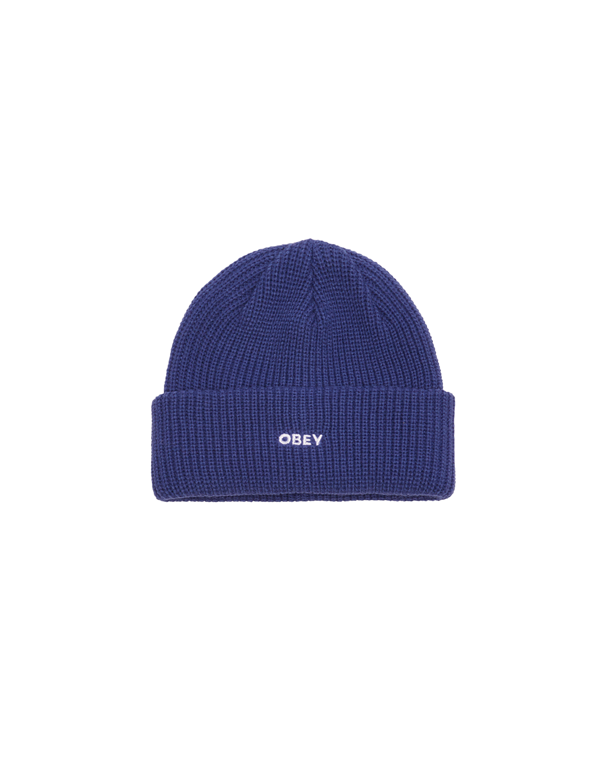 FUTURE BEANIE