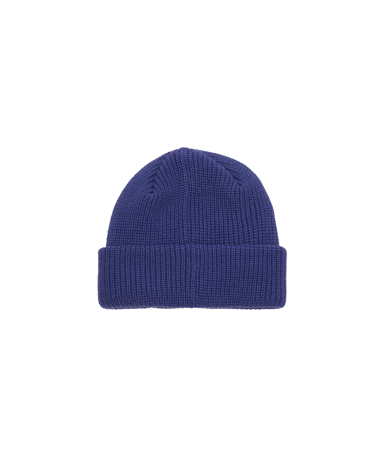 FUTURE BEANIE