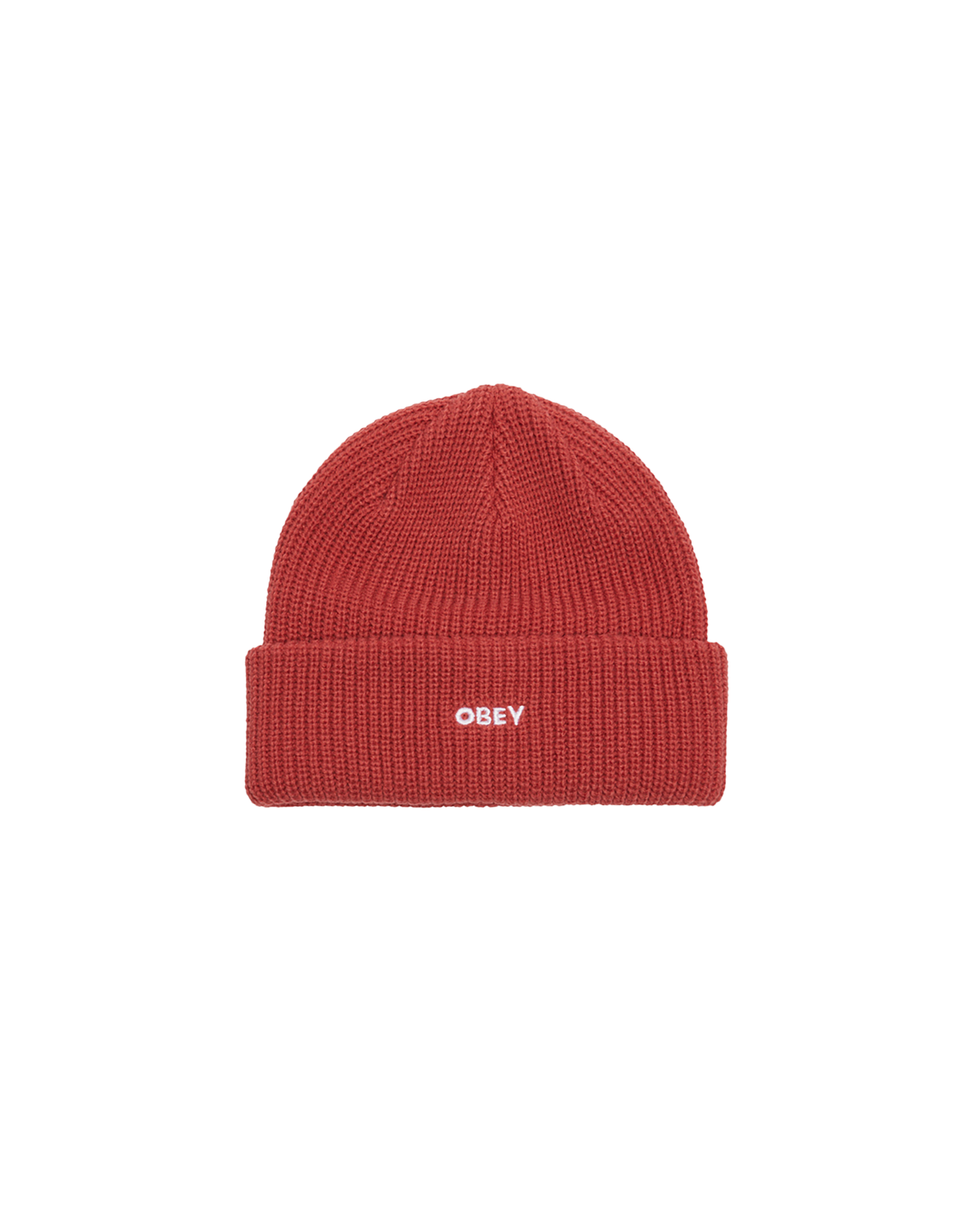 FUTURE BEANIE