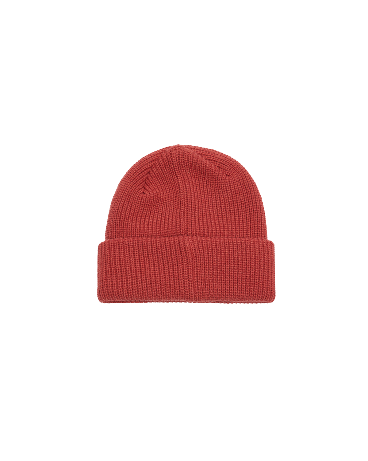 FUTURE BEANIE