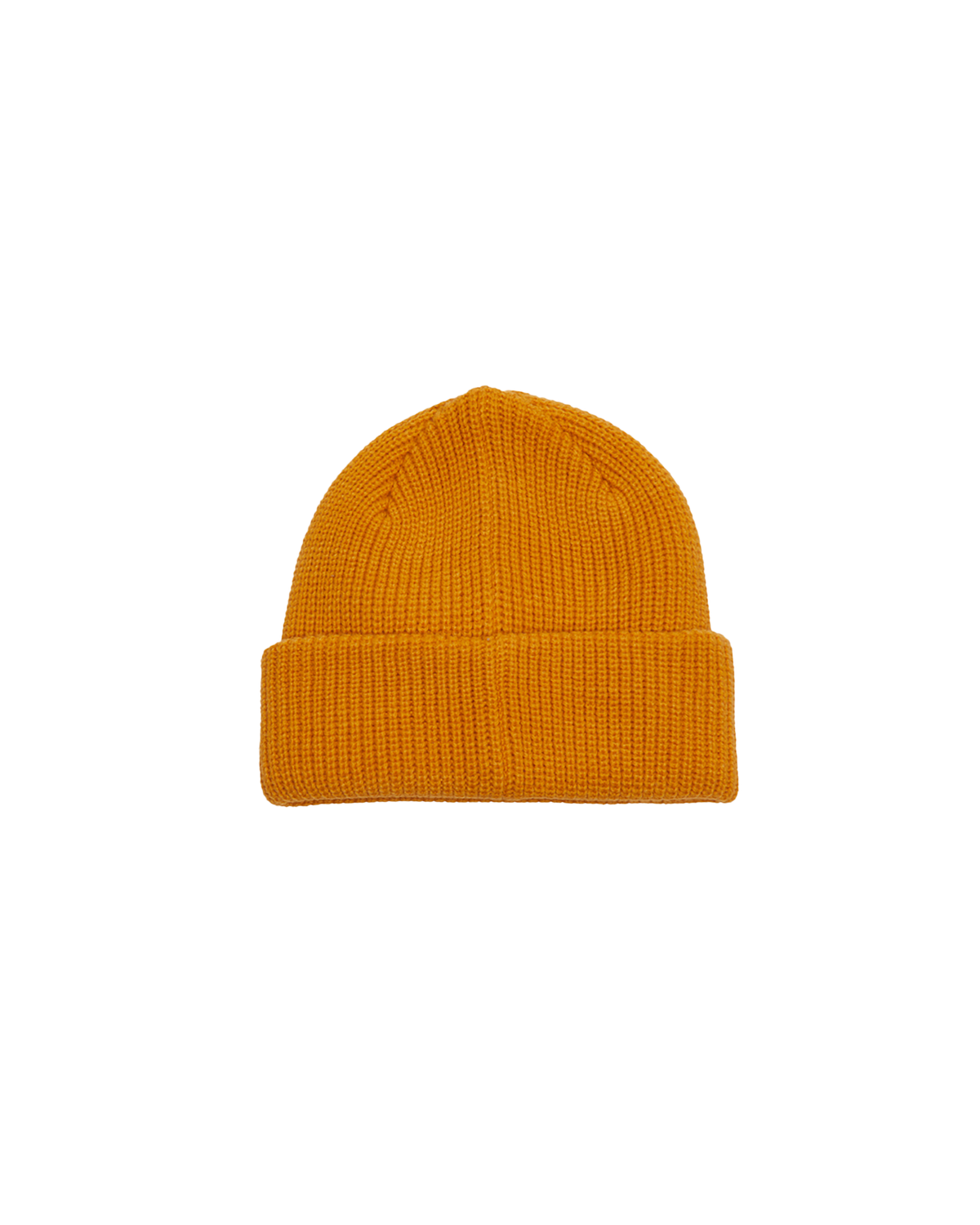 FUTURE BEANIE