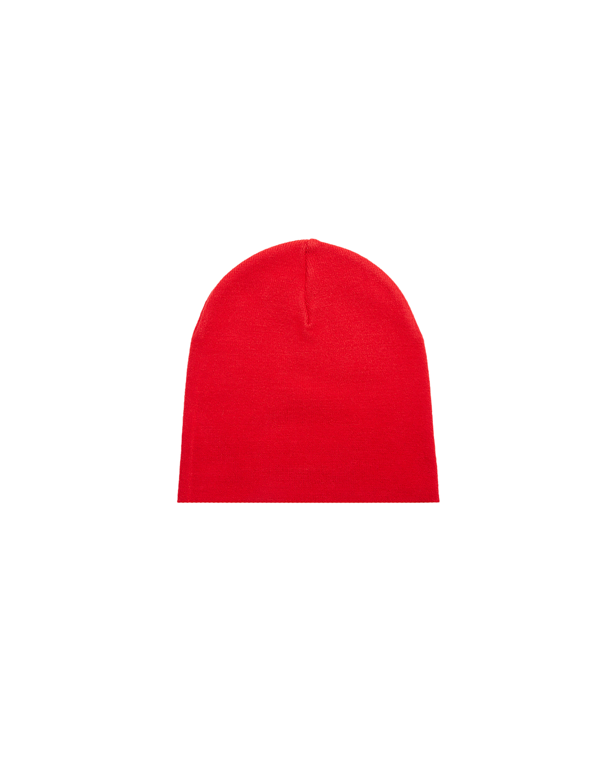 OBEY LABEL BEANIE