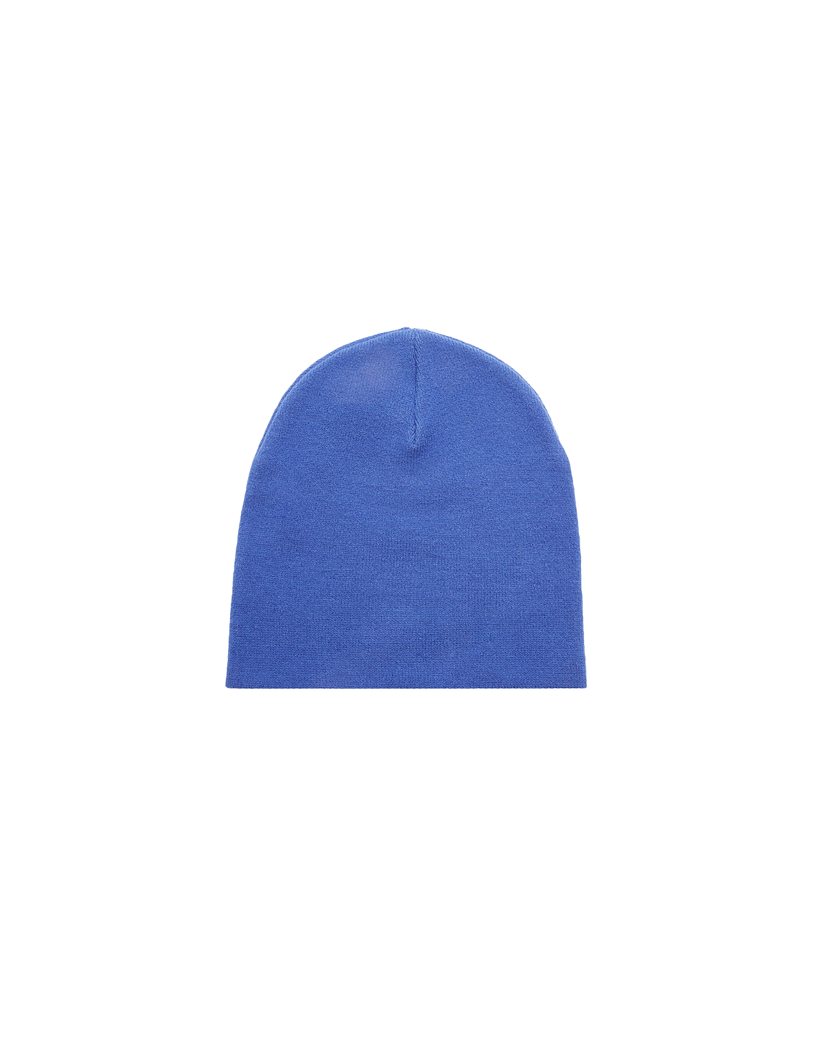 OBEY LABEL BEANIE