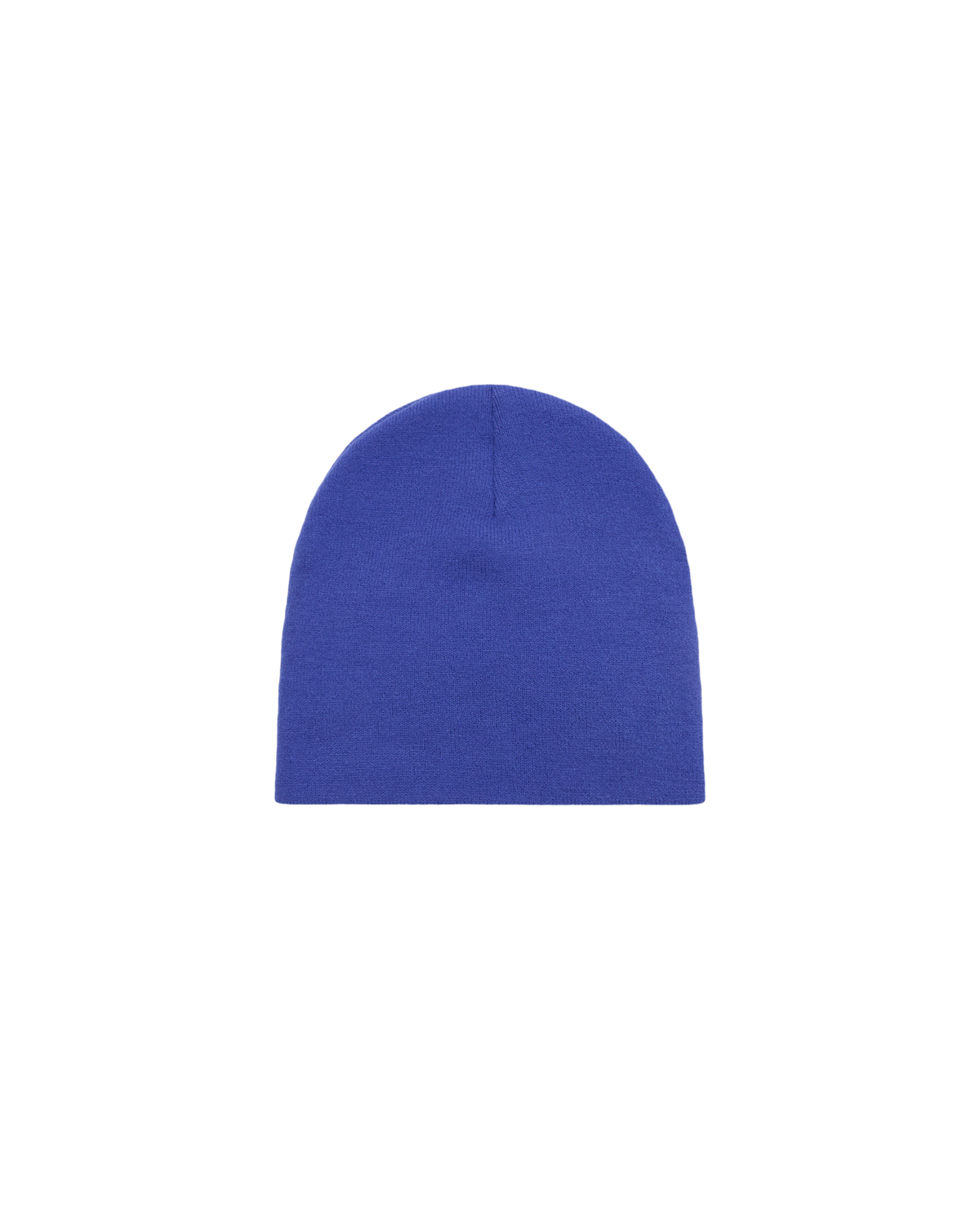 OBEY MATIC BEANIE - DAZZLING BLUE