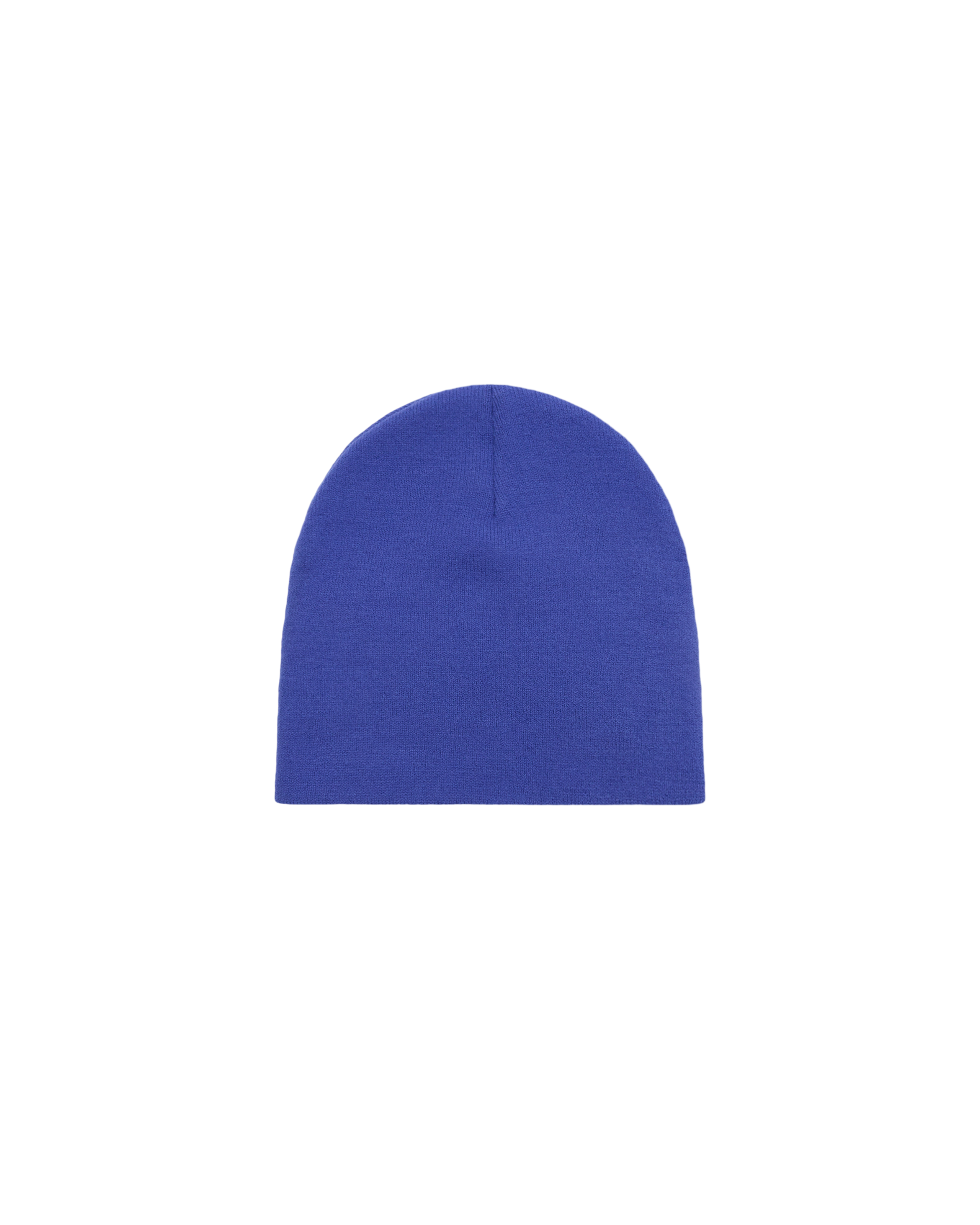OBEY MATIC BEANIE - DAZZLING BLUE