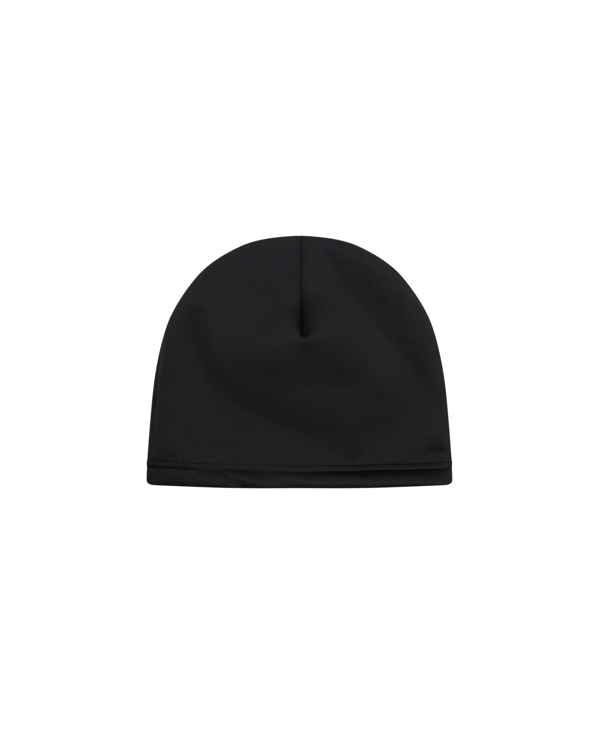 OBEY ROVA SKULL CAP - BLACK