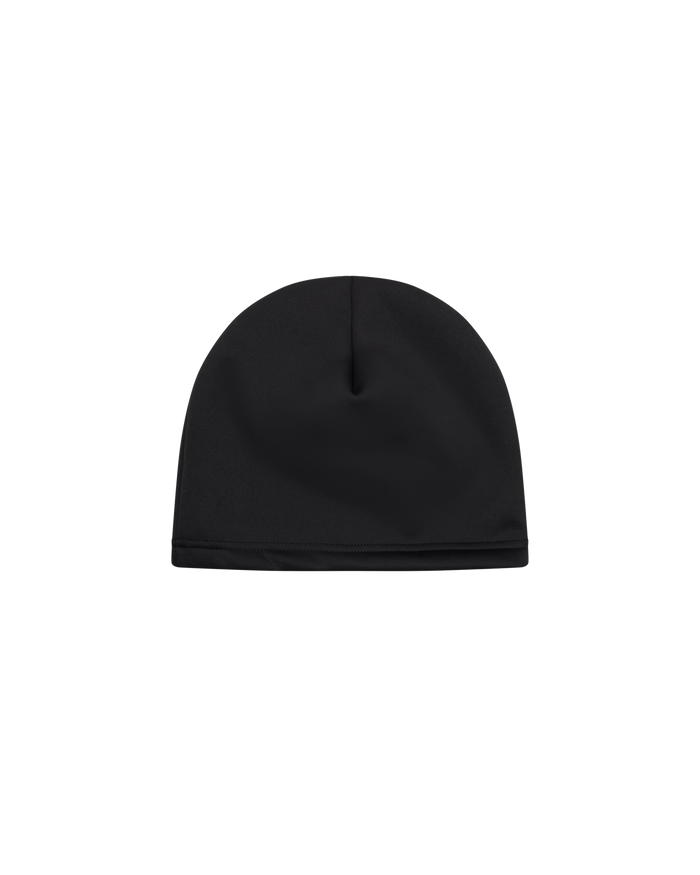 OBEY ROVA SKULL CAP - BLACK