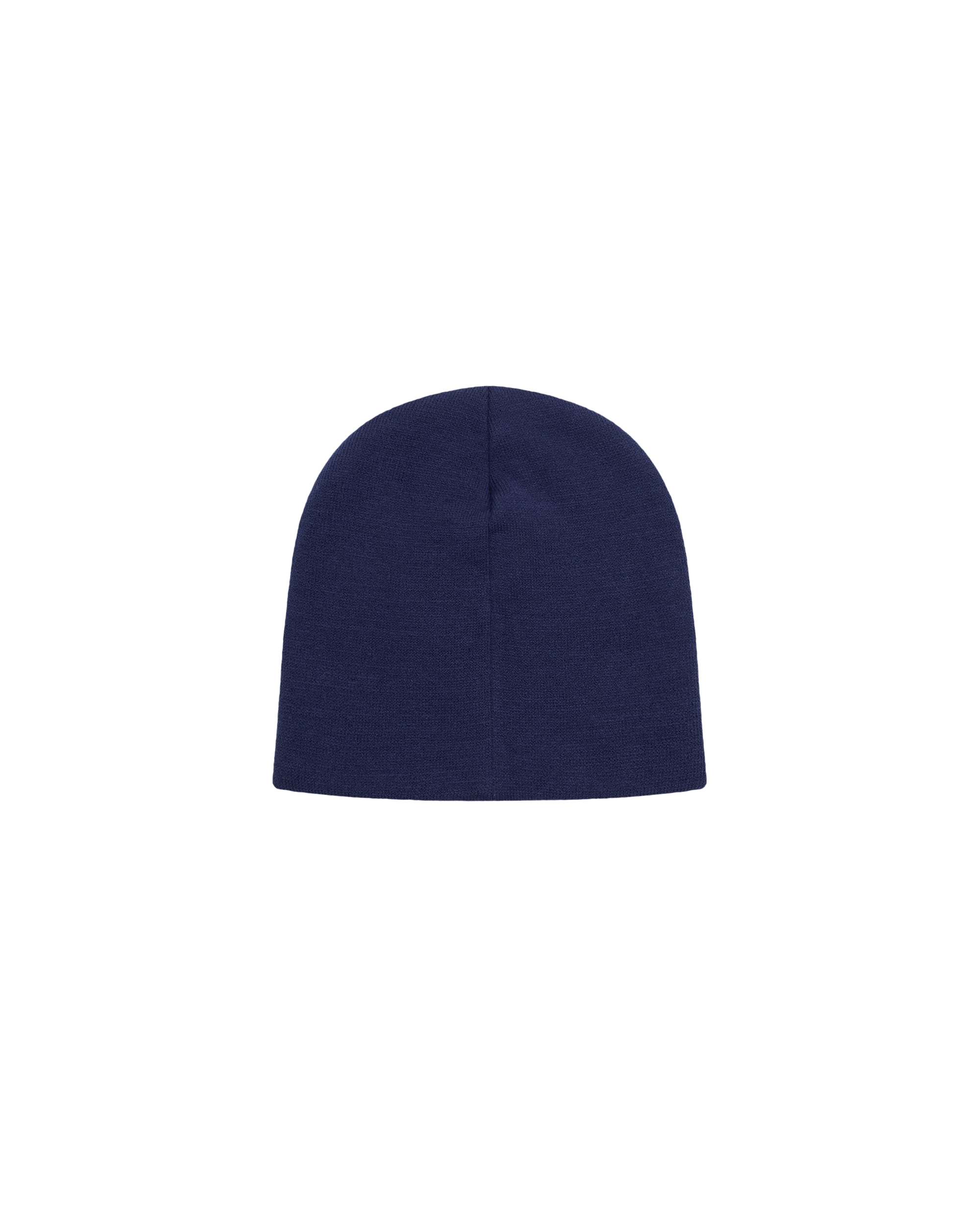 OBEY STINA BEANIE - ACADEMY NAVY