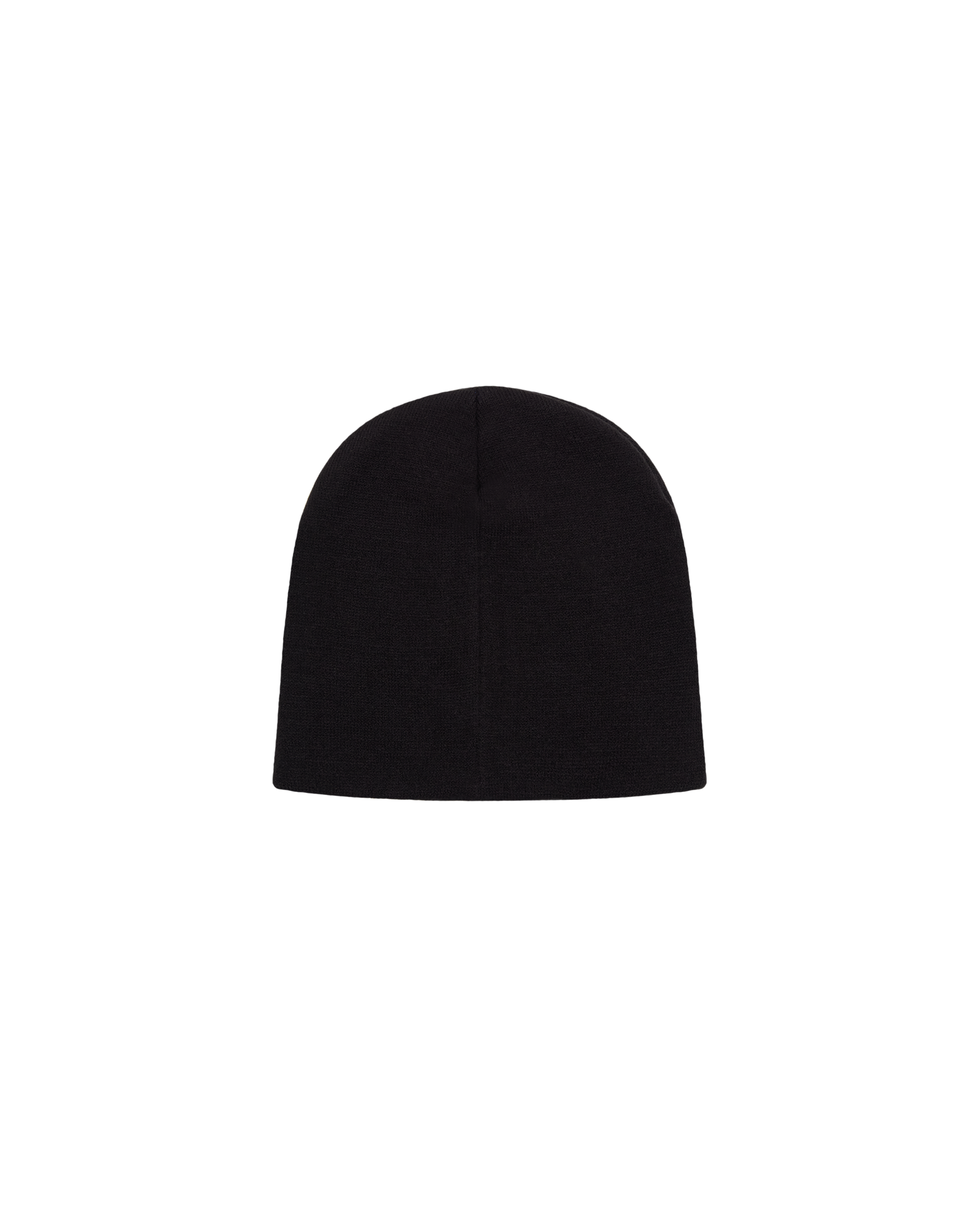 OBEY STINA BEANIE - BLACK