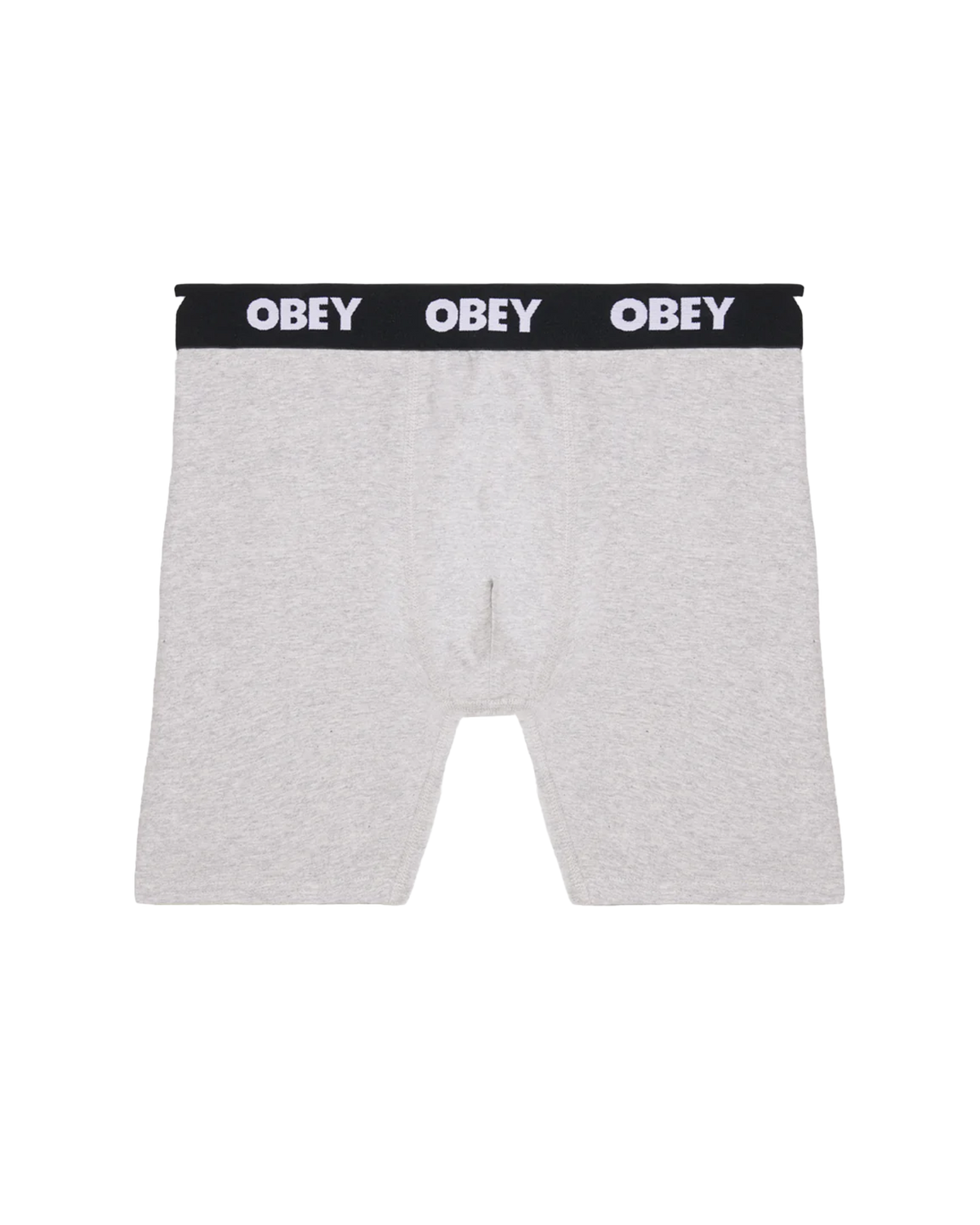 EST. WORKS 2-PACK BOXERS