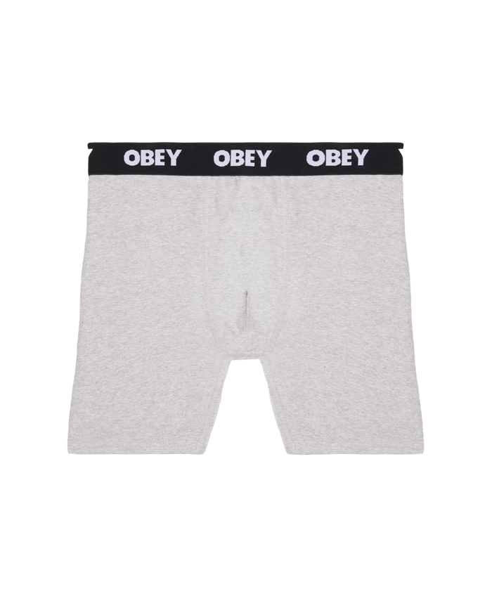 EST. WORKS 2-PACK BOXERS