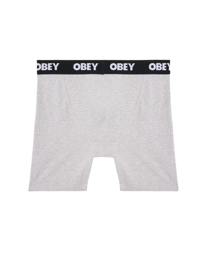 EST. WORKS 2-PACK BOXERS