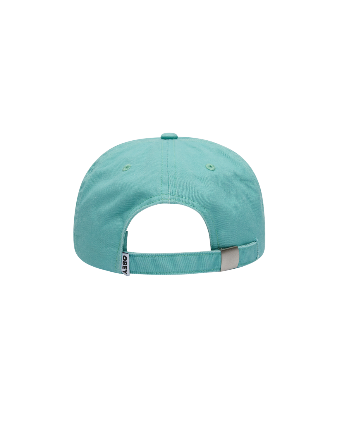 HALF ICON PIGMENT HAT