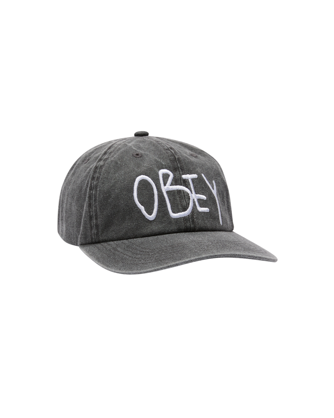 OBEY JOT HAT