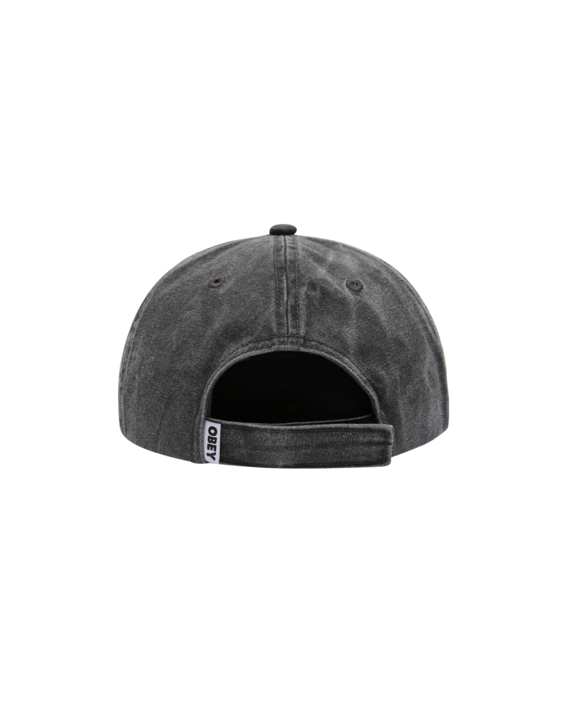 OBEY JOT HAT