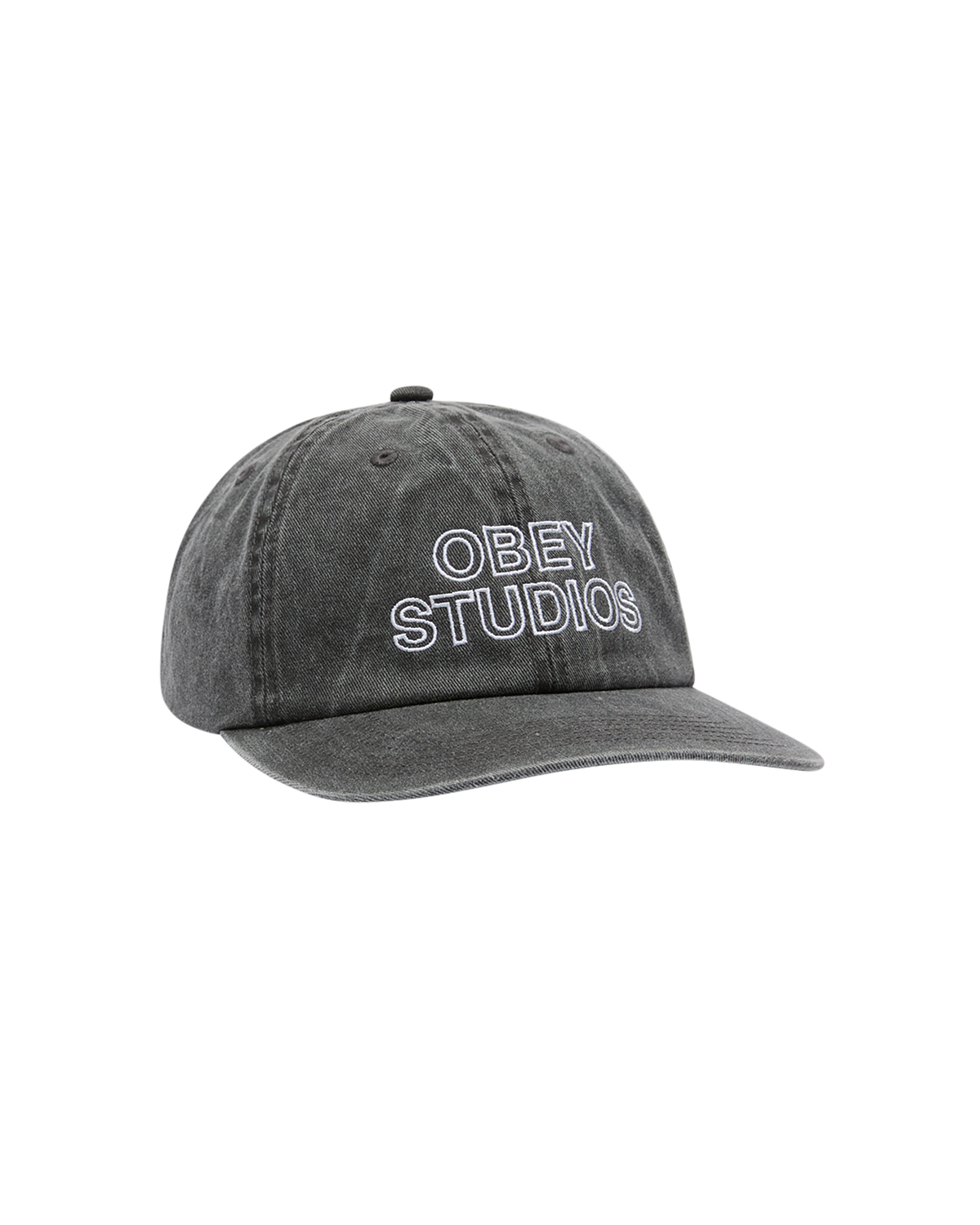 PIGMENT OBEY STUDIOS HAT