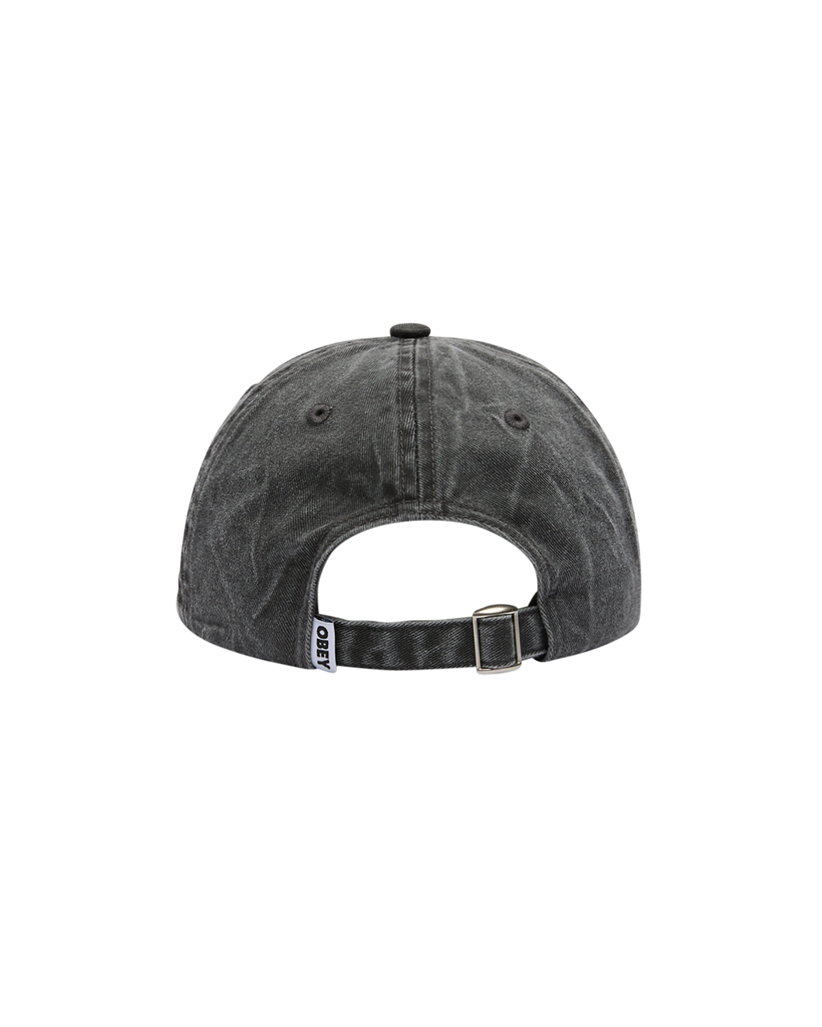 PIGMENT OBEY STUDIOS HAT