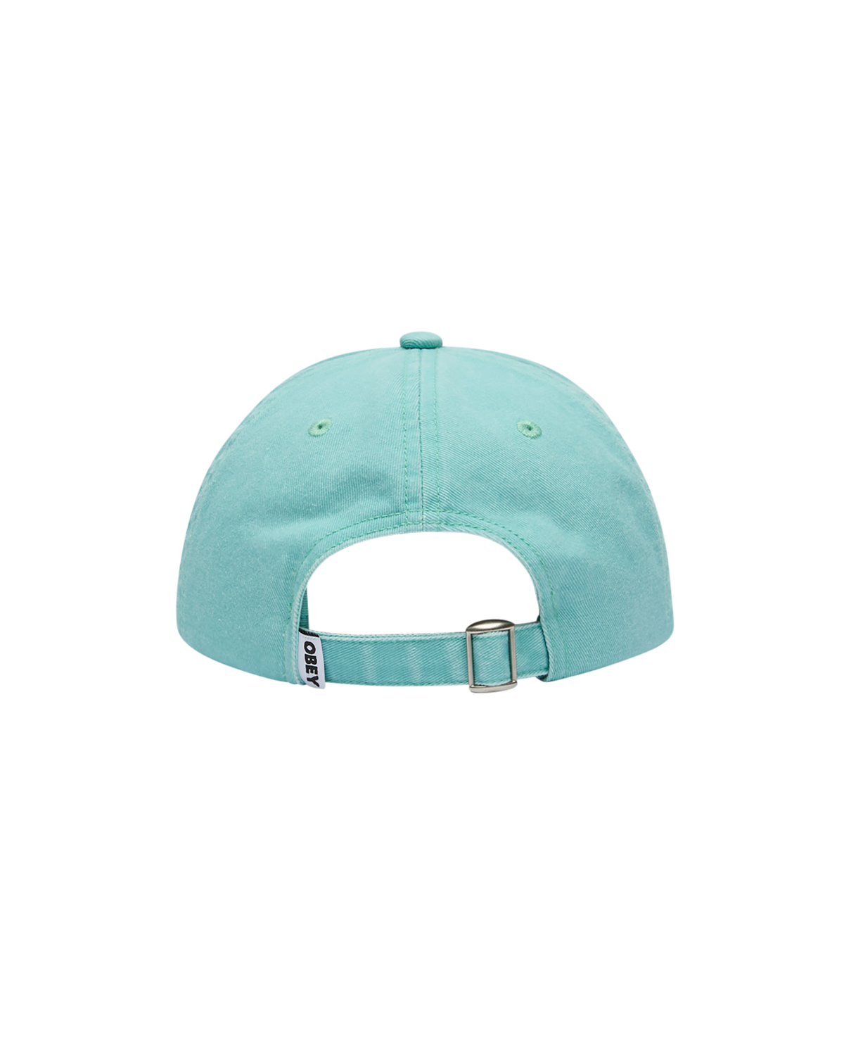 PIGMENT OBEY STUDIOS HAT