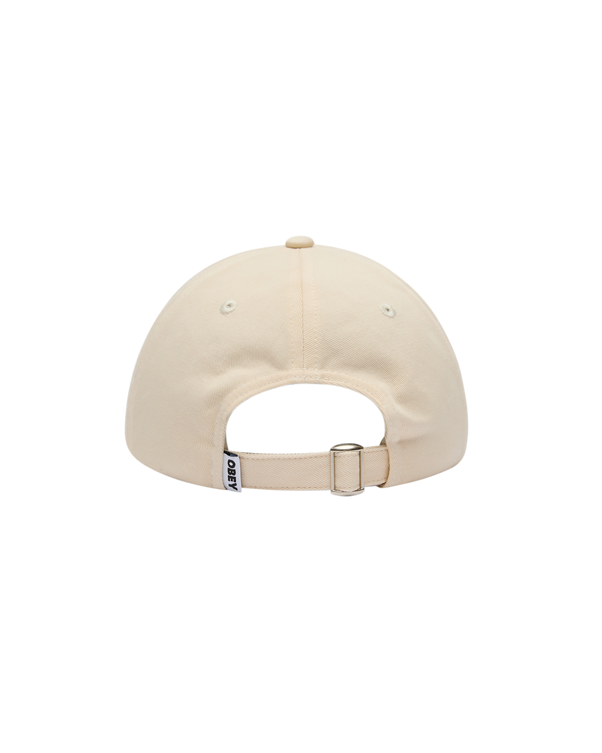 PIGMENT OBEY STUDIOS HAT