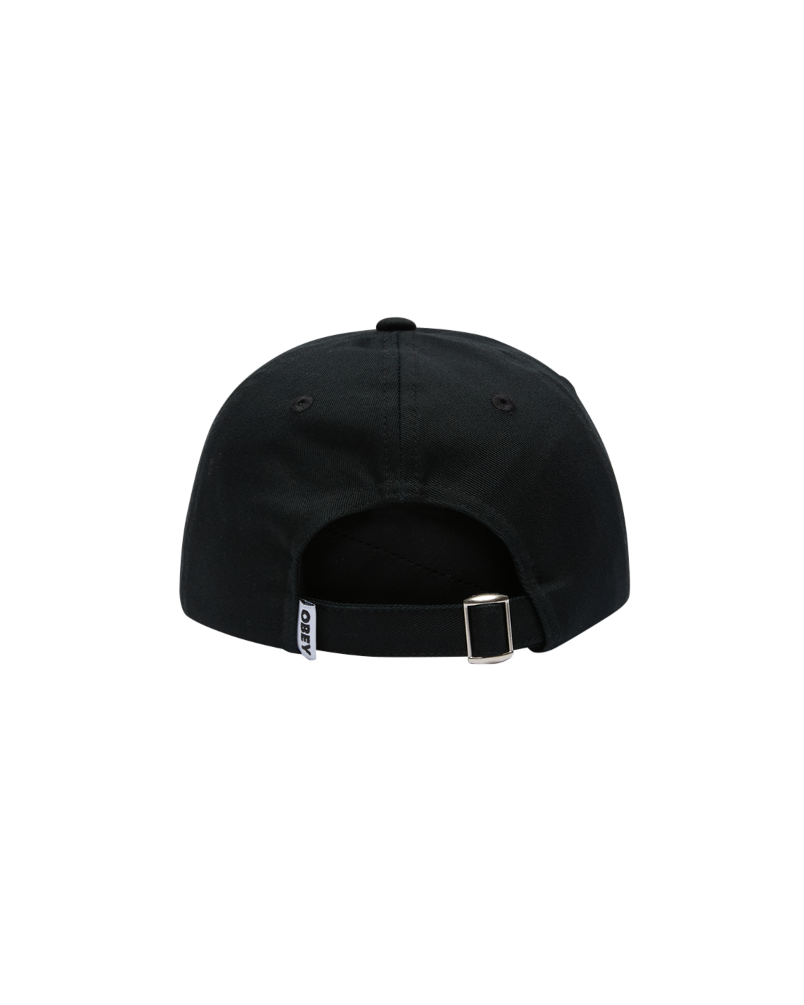 SONIC VIBRATION HAT