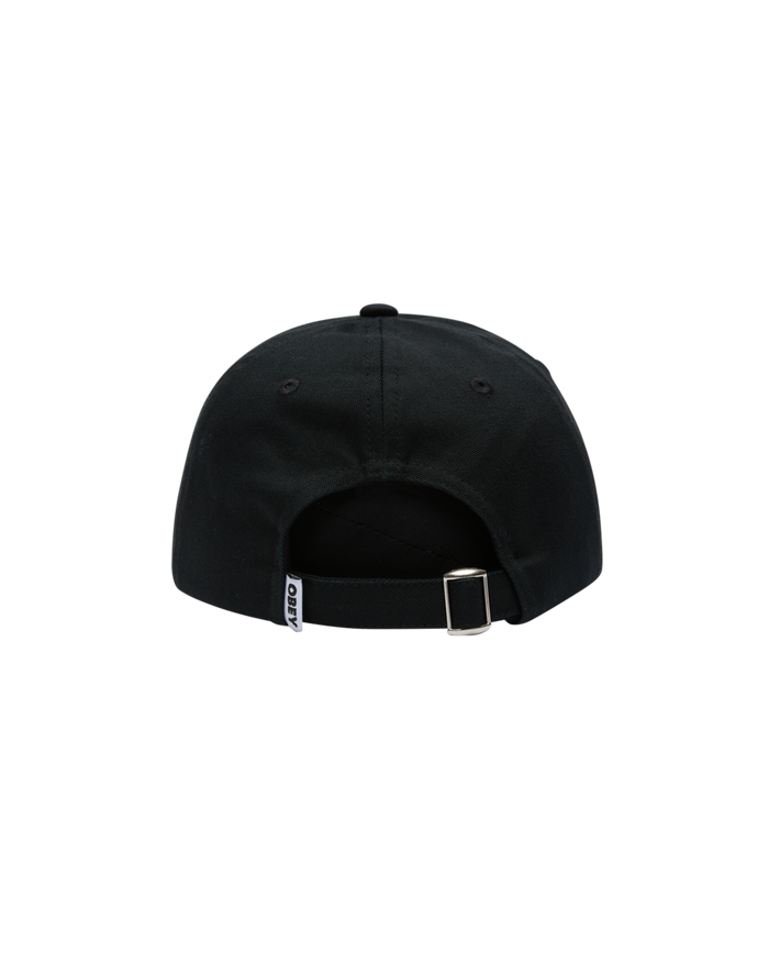 SONIC VIBRATION HAT