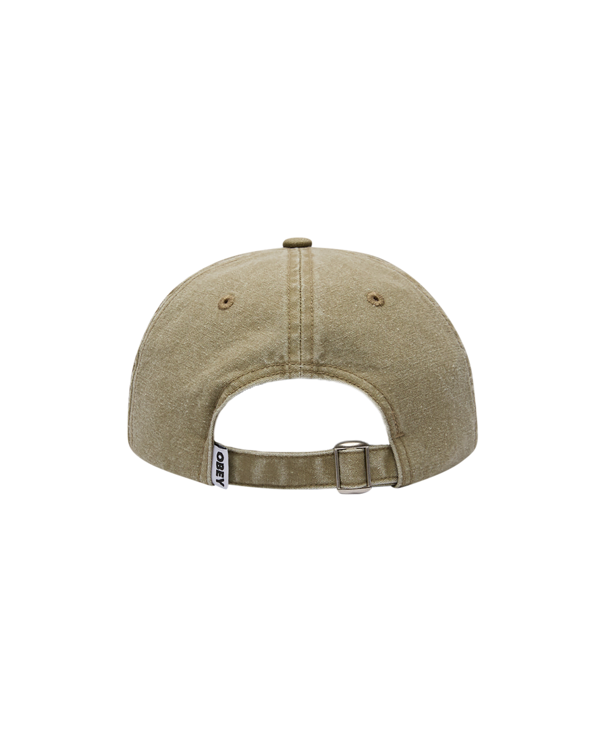FARMS PIGMENT STRAPBACK