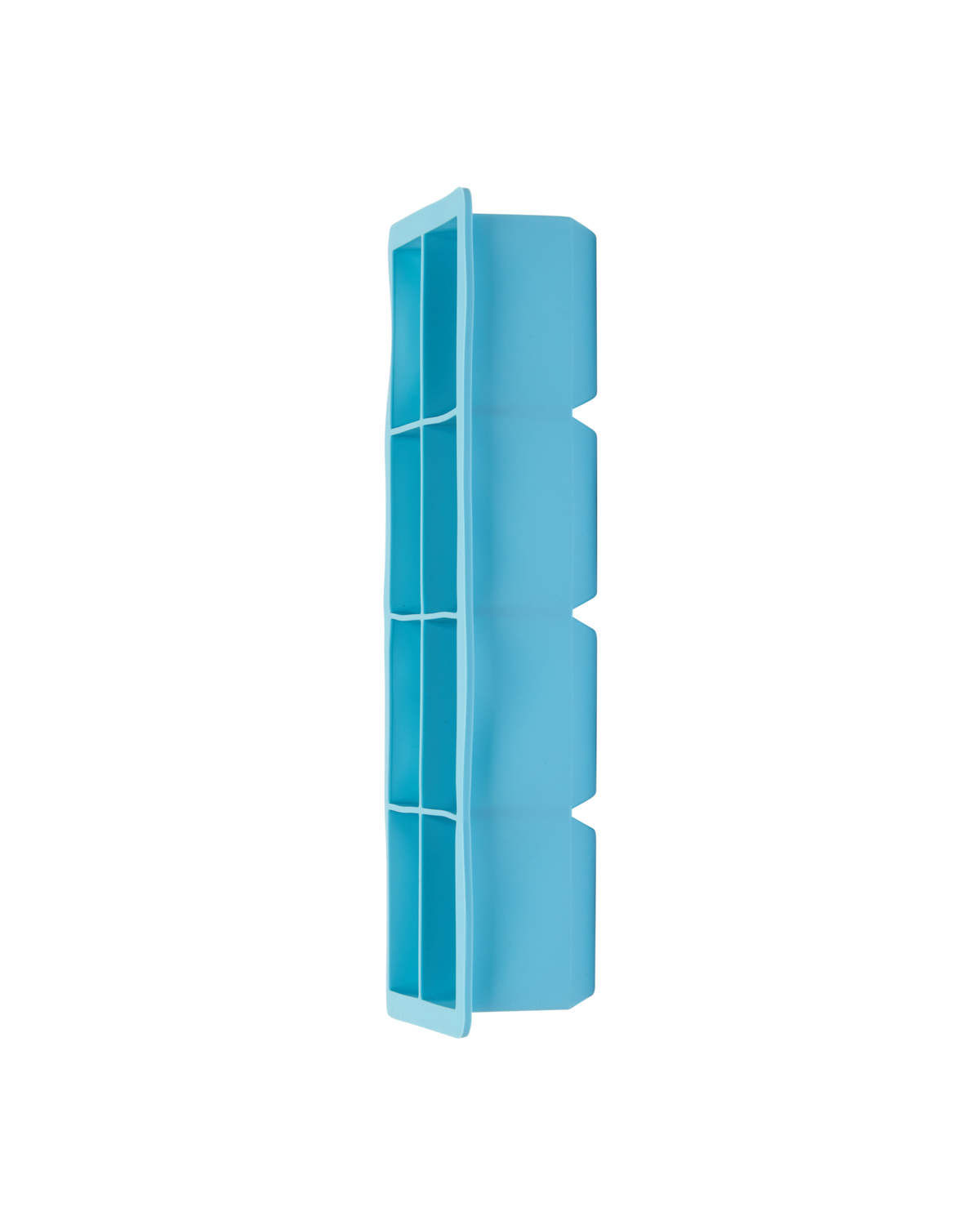 ICON ICE TRAY - AQUA BLUE