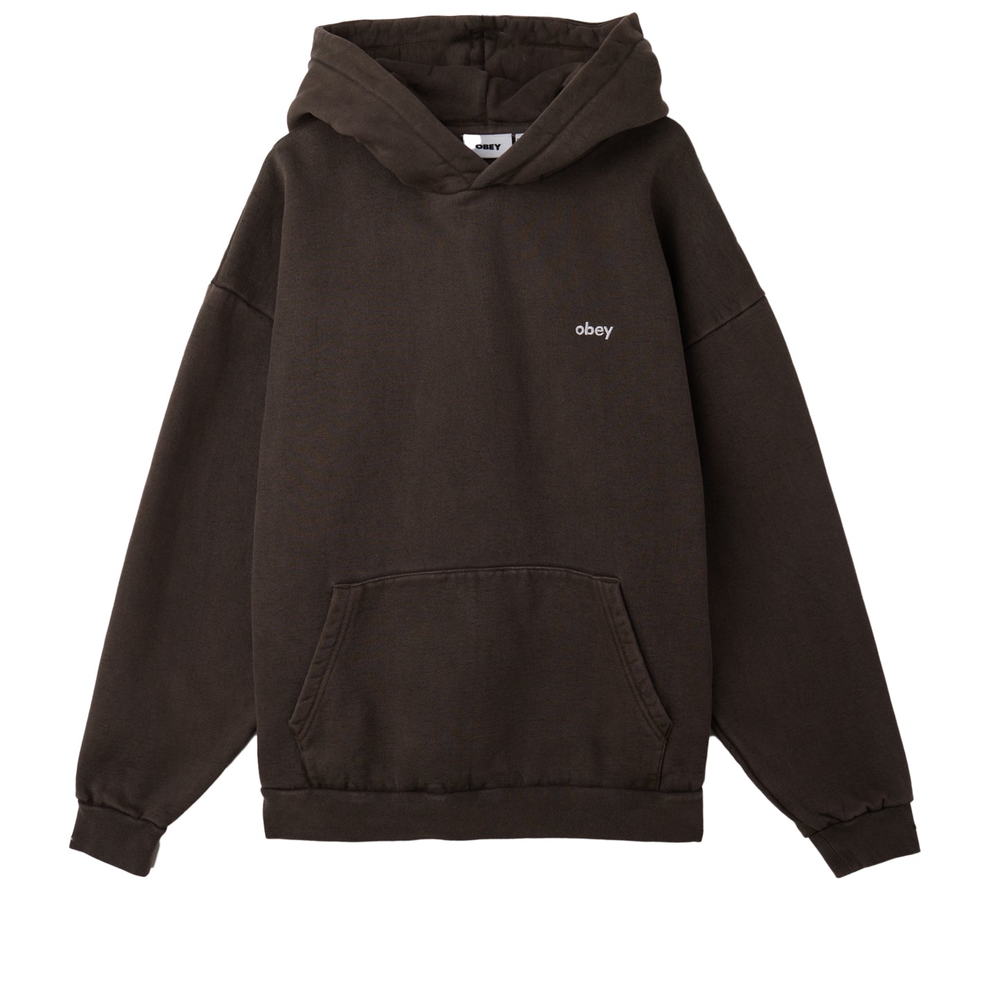 PIGMENT JAVA BROWN