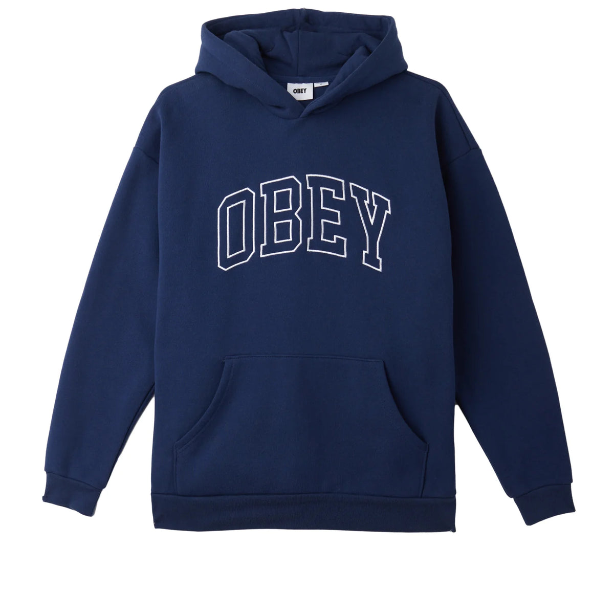 ACADEMY NAVY